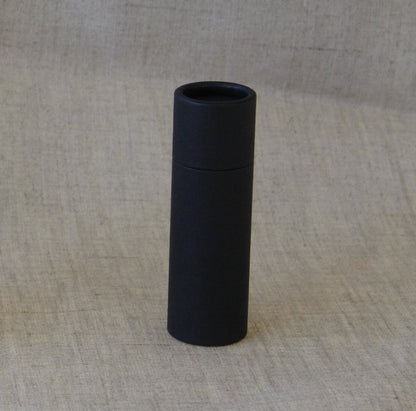 .5 ounce / 15 g Push-Up Tubes