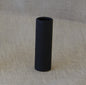 .5 ounce / 15 g Push-Up Tubes