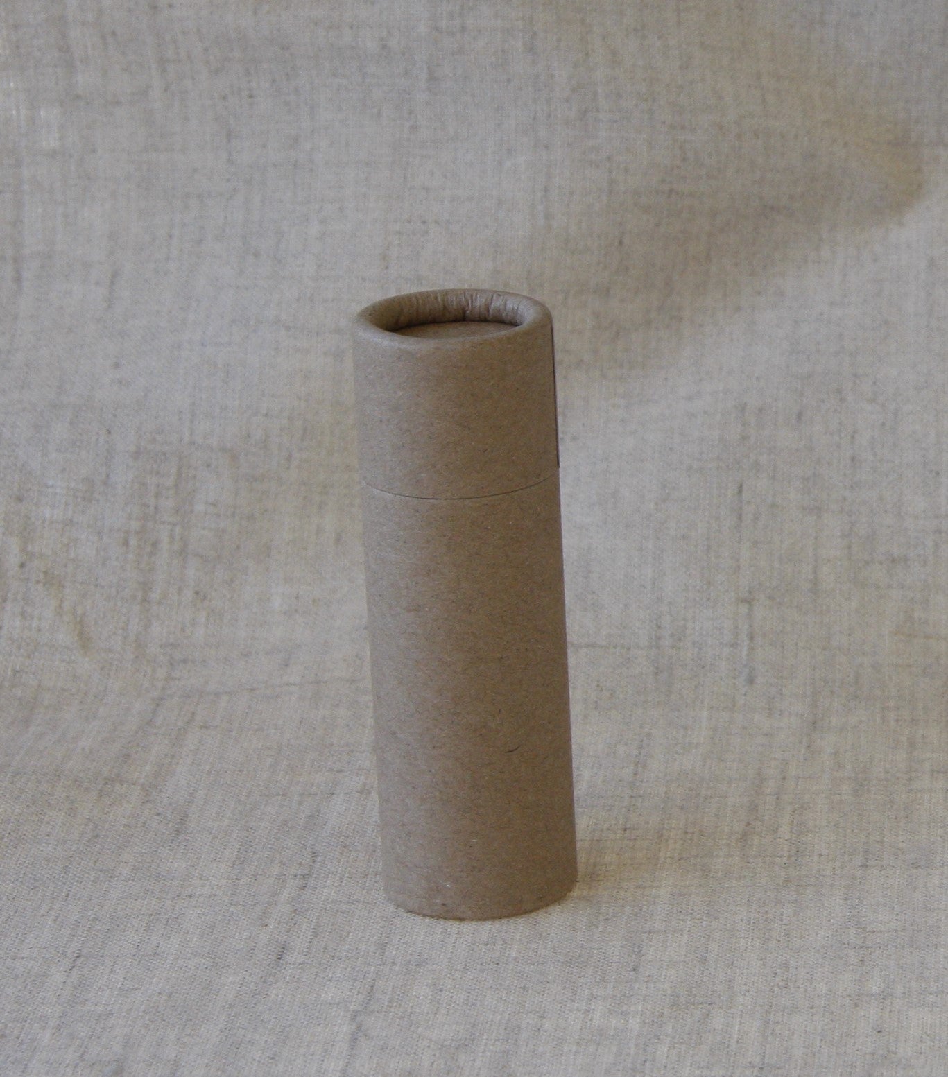 .5 ounce / 15 g Push-Up Tubes