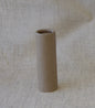 .5 ounce / 15 g Push-Up Tubes