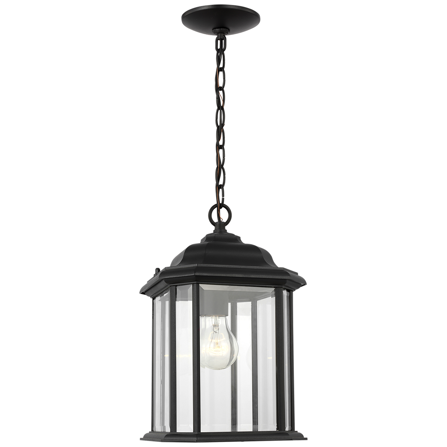 Kent Large Pendant