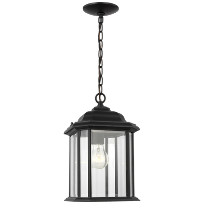 Kent Large Pendant