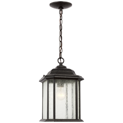 Kent Large Pendant