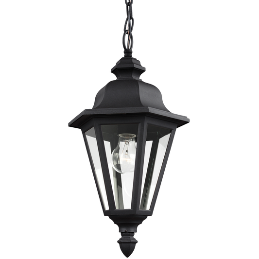 Brentwood Outdoor Pendant 6025