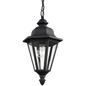 Brentwood Outdoor Pendant 6025