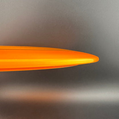 Gummy C-Blend Aztec - [STRATUS] FEAR V1 by Les White