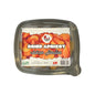 Albasha Dried Apricots for Snacks - Nutritious, Delicious, and Naturally Sweet Treats