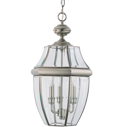 Lancaster Pendant