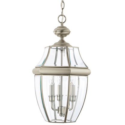 Lancaster Pendant