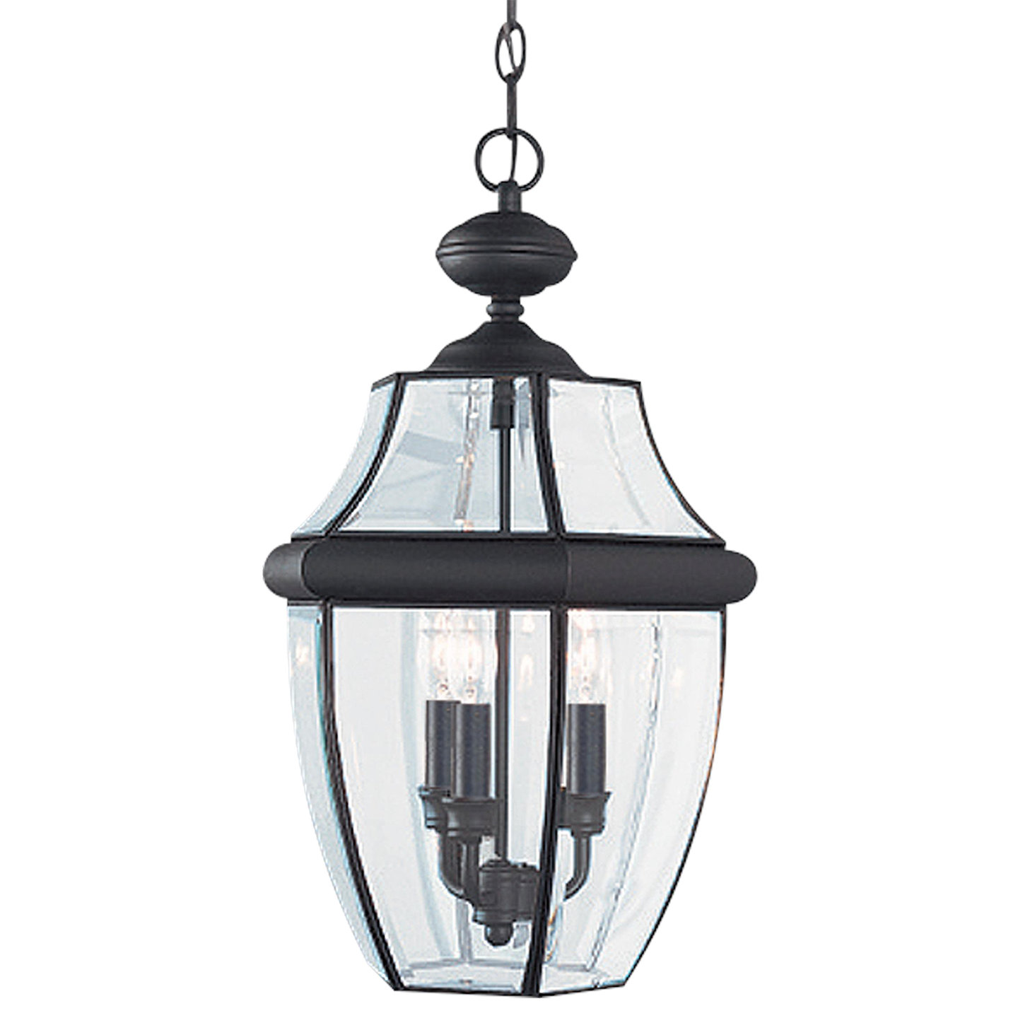 Lancaster Pendant