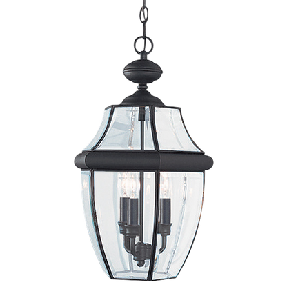Lancaster Pendant