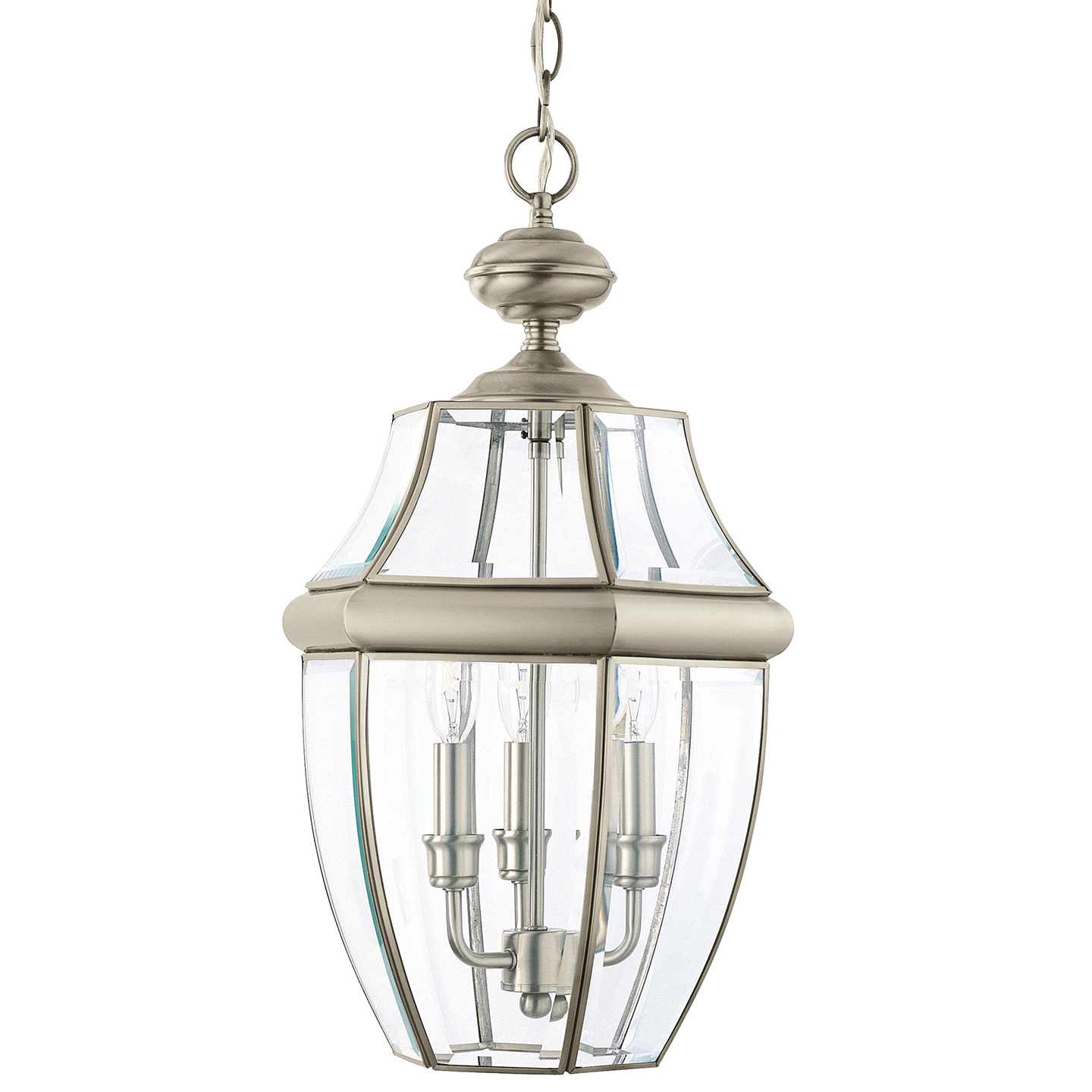 Lancaster Pendant