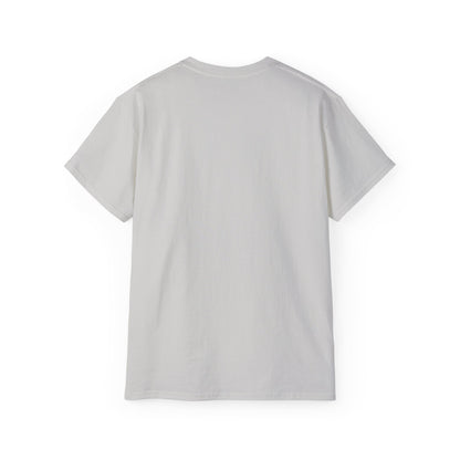 Attitude Women's T-shirt - Stylish & Trendy Women's Apparel