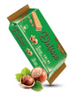 Delisso hazelnut cream 40g 24 pk