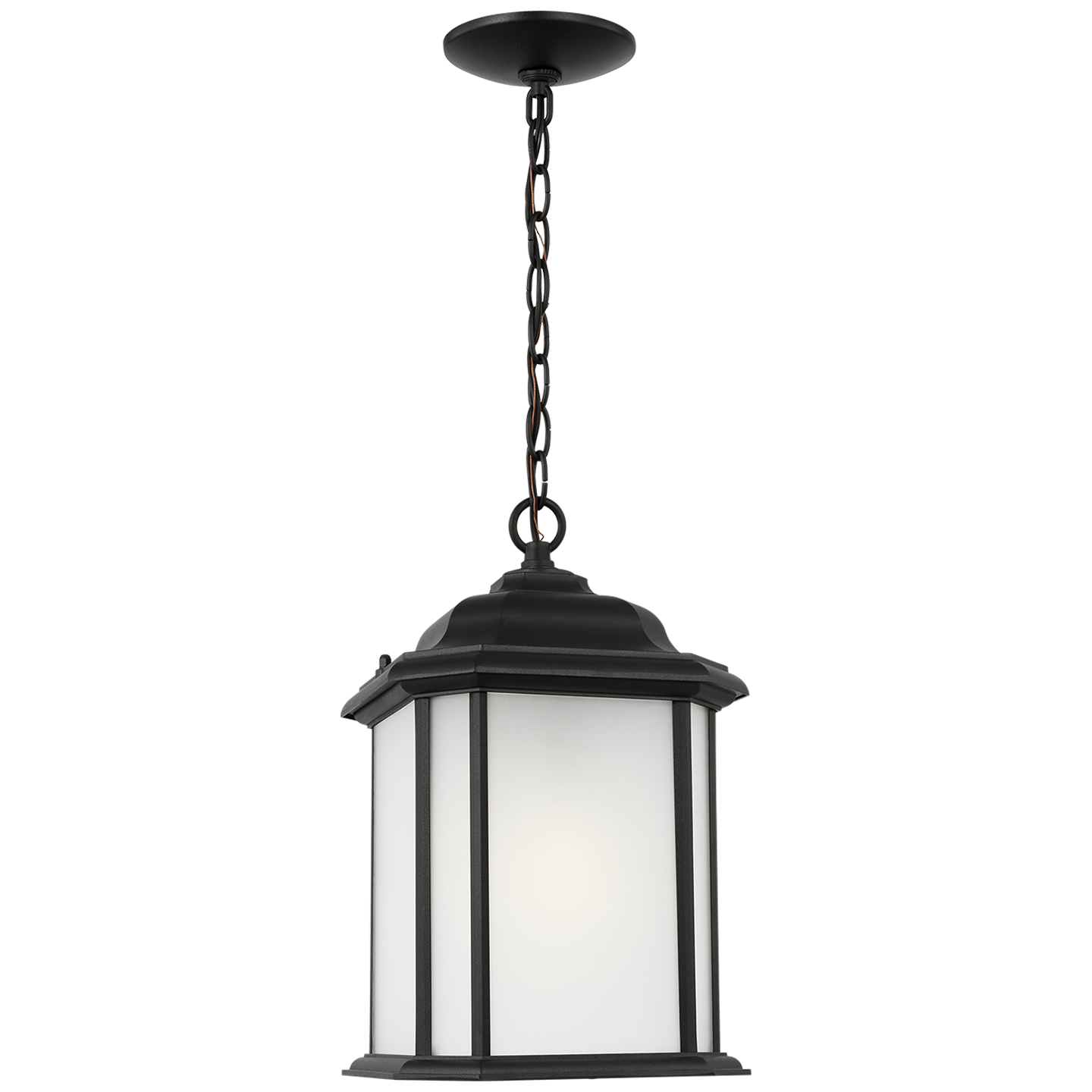 Kent Large Pendant