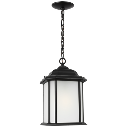 Kent Large Pendant