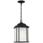 Kent Large Pendant