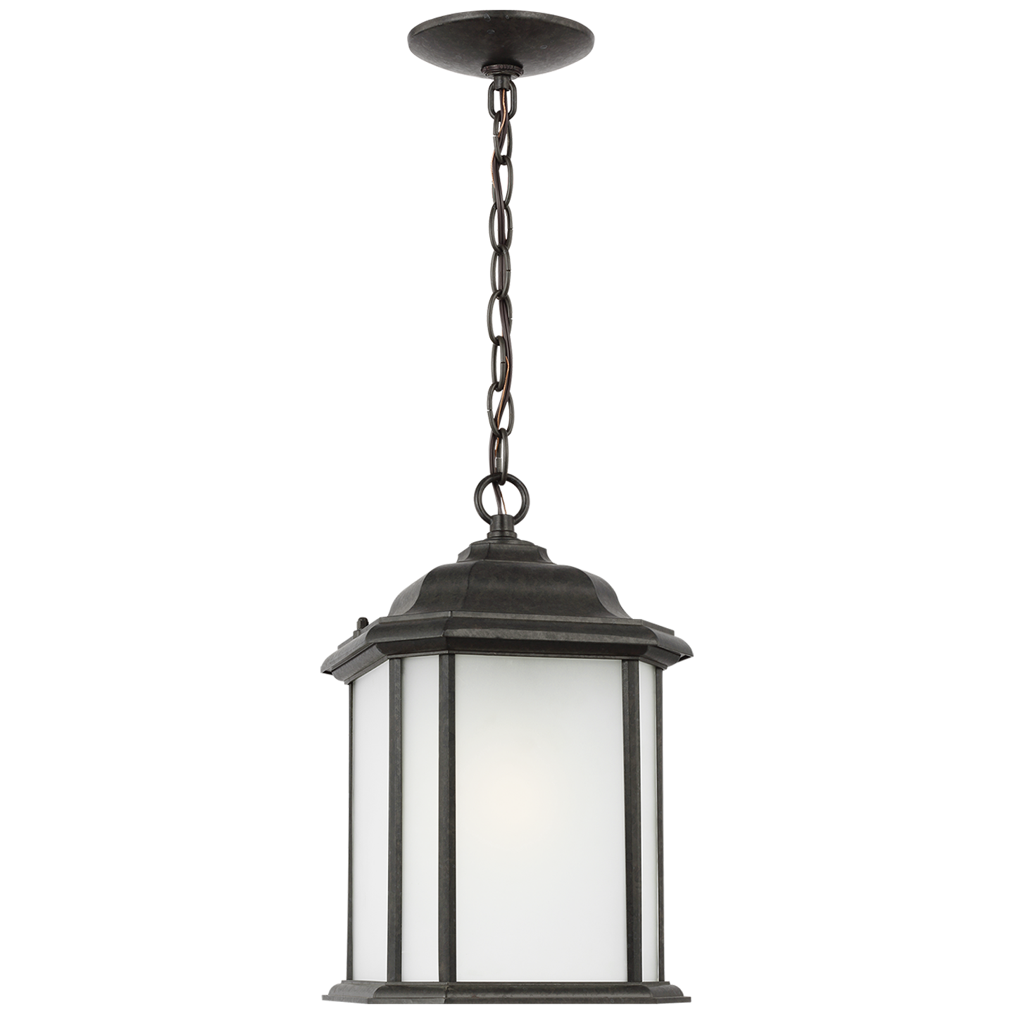 Kent Large Pendant