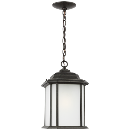 Kent Large Pendant