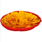 Pet Sniffing Mat Slow Food Puzzle Blanket