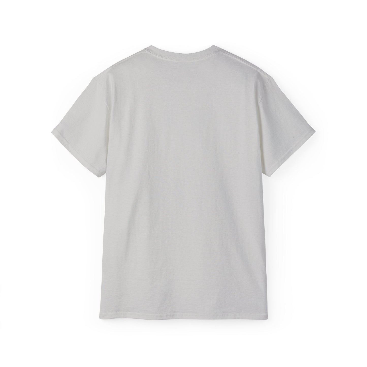 Hello Beautiful Women's T-shirt Women's Top