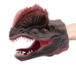 Jurassic Model Gloves