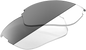 100% Sportcoupe Lenses - Photochromic 62025-011-01