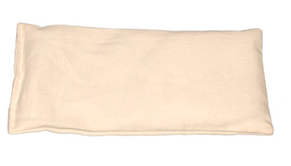 Eye Pillow