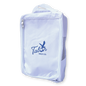 Talon Lightweight Golf Shoe Bag
