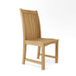Chicago Dining Chair