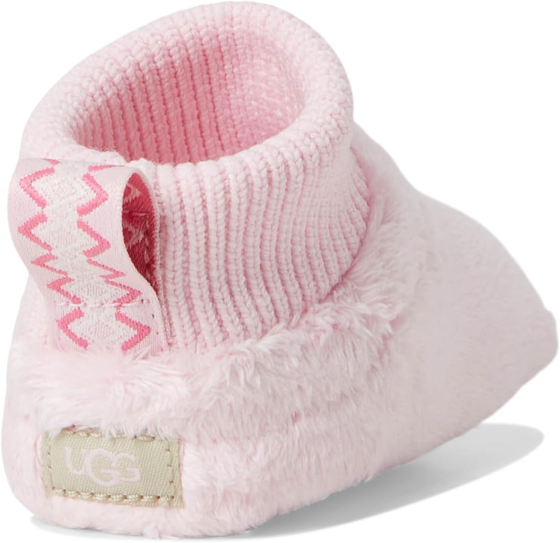 UGG baby-girls I Baby Nesti