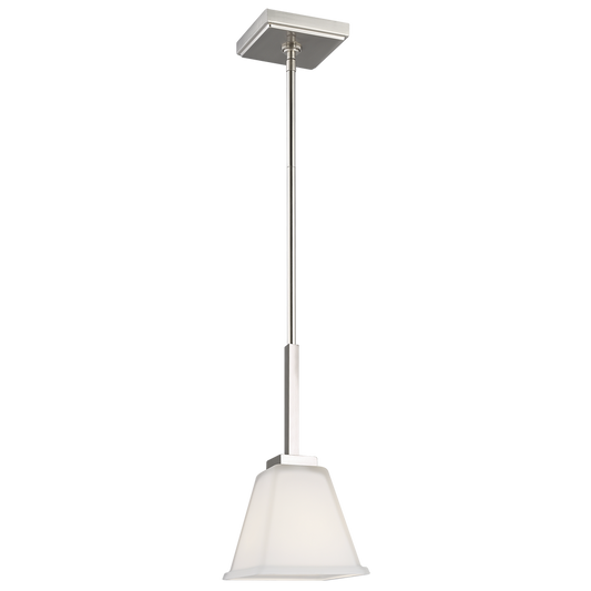 Ellis Harper Mini Pendant