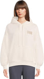 UGG Women's Ugg Logo Hoodie