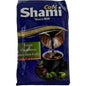 Shami Coffee With Green Cardamom - Rich Flavorful Blend, 100% Natural, Premium Quality