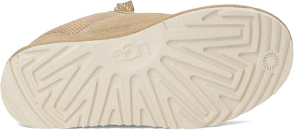 UGG Unisex-Child K Lo Lowmel