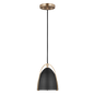 Norman Mini-Pendant