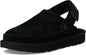 UGG Unisex-Child K Tazz Pop Sketch Slipper