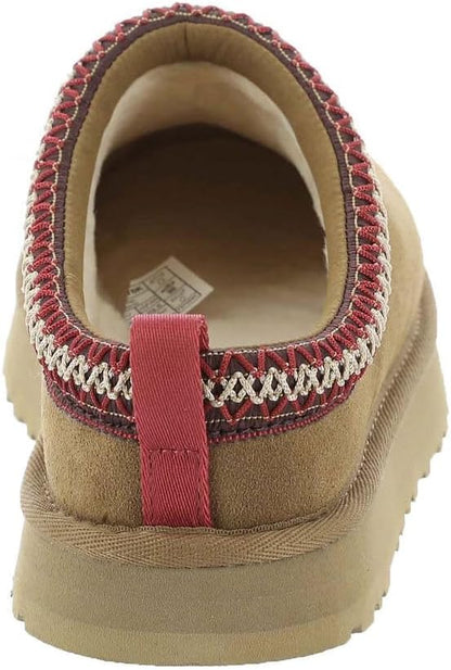 UGG Kids' Tazz Slipper