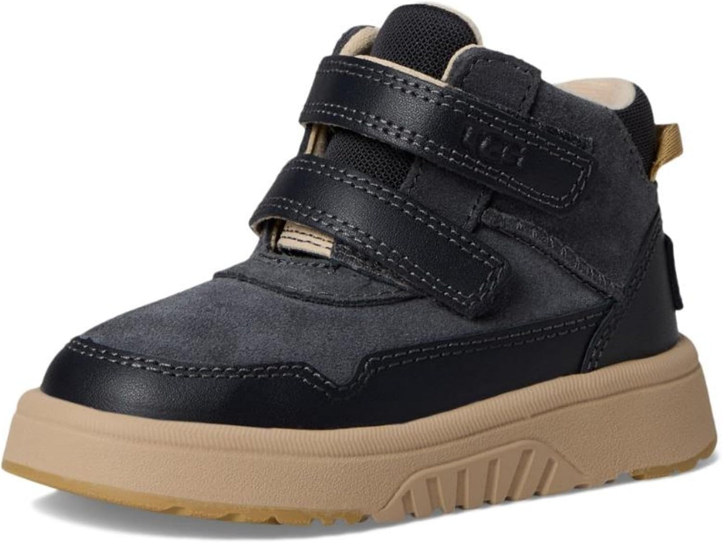 UGG Unisex-Child T Rennie