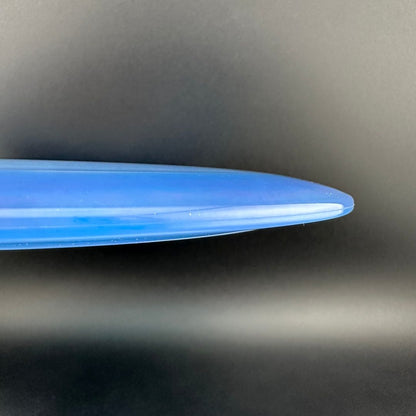 Gummy C-Blend Aztec - [STRATUS] FEAR V1 by Les White