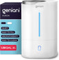 Huron Humidifier 6L White