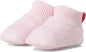 UGG baby-girls I Baby Nesti