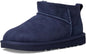 UGG Kids' Classic Ultra Mini Boot