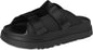 UGG unisex-child Goldenglow Slide (Toddler/Little Kid/Big Kid)