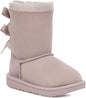 UGG Kids' Bailey Bow II Boot