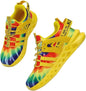 Avia Shoes Kids - Comfortable Sports Sneakers - School Athletic Shoes