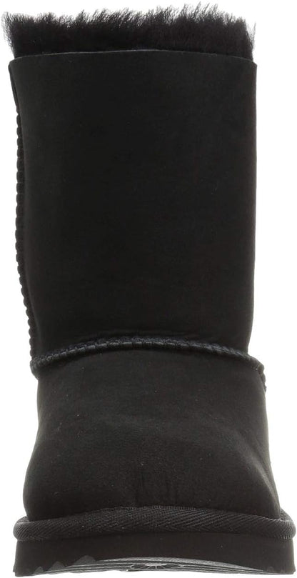 UGG Kids' Bailey Bow II Boot