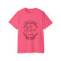 Attitude Women's T-shirt - Stylish & Trendy Women's Apparel
