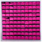 Sequin Shimmer Wall  Wedding Backdrop Panels