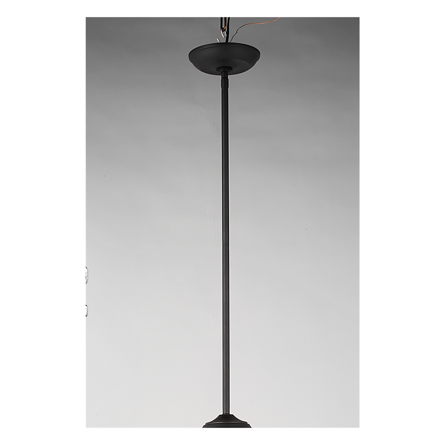 Fredricksburg Pendant